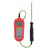 Thermometer Electronic Food Check