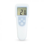 Thermometer Protective Boot For Eco Temp