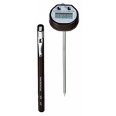 Thermometer Digital Instant Read
