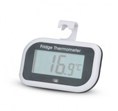 Digital Fridge Thermometer