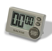 Salter Timer