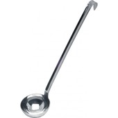 Ladle One Piece S/S 30ml