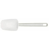 Spatula Spoon Shaped 23cm