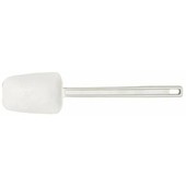 Spatula Spoon Shaped 33.5cm