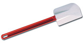 Scraper High Heat Blade 25cm