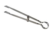 Tongs Steak S/S 54cm