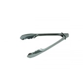 Tongs All Purpose 30cm