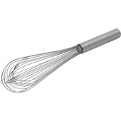 Whisk Balloon S/S Piano Wire 25cm