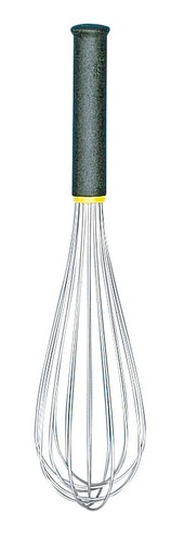 Whisk Matfer Exoglass 30cm