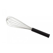 Whisk Heavy Duty S/S With Nylon Handle 40cm