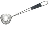 Ladle Pea 30cm