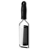 Microplane Gourmet Grater Fine