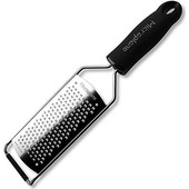 Microplane Gourmet Grater Coarse