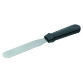 Spatula 8"