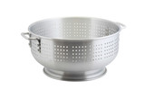 Heavy Duty Colander 40cm Dia