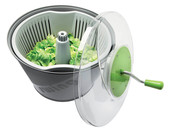 Matfer Salad Spinner 20ltr