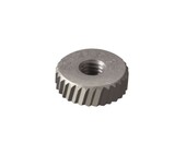 Replacement Wheel For BONZER 25mm Can Opener