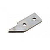 Replacement Blade For GENWARE Can Opener