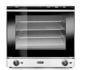 Hendi Convection Oven 59.5cm (w) X 59.5cm (d) X 57cm (h)