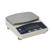 Scales Digital 3kg