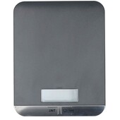 Digital Scale Slim 5kg