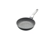 Frypan Cast Aluminium 20cm