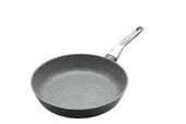 Frypan Cast Aluminium 28cm