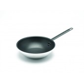 Wok Non-Stick 30cm