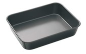 Roasting Pan Non-Stick 34cm X 26cm X 7cm