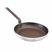 Frypan Non-Stick Matfer 32cm