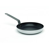 Frypan Non-Stick 24cm