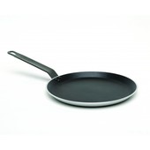 Crepe Pan Non-Stick 25cm