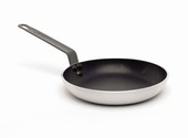 Induction Frypan Non-Stick 26cm