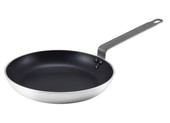 Induction Frypan Non-Stick 28cm