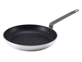 Induction Frypan Non-Stick 30cm