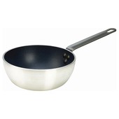 Saute Pan Non-Stick 20cm