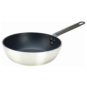 Saute Pan Non-Stick 24cm