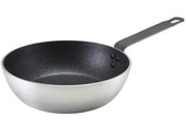 Induction Saute Pan Non-Stick 24cm