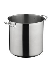 Commichef Deep Stockpot 20cm