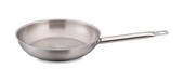 Commichef Frypan 20cm