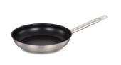 Commichef Non - Stick Frypan 20cm