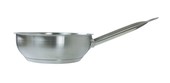 Commichef Sauteuse Pan 16cm