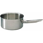 Saucepan Bourgeat S/S Excellence 16cm 1.6 Ltr