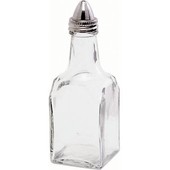 Oil/Vinegar Dispenser 150ml