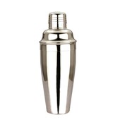 Deluxe Cocktail Shaker 700ml