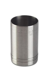 Thimble Measure 125ml