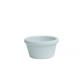 Ramekin Melamine 3oz