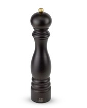 Peugeot Pepper Mill Dark Wood 30cm