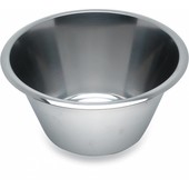 Swedish Mixing Bowl 27cm x 13cm 4 Litre