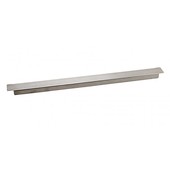 Spacer Bar Gastronorm S/S Short 325mm